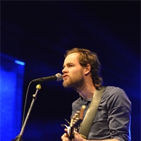 25 Jaar Charalatan - Vooruit Gent